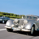 Illustration for article titled Meet The Anti-Veyron: A 16-Cylinder, 4WD, Volkswagen Beetle-Based Neo-Classic